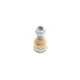 Опора кульова передня FAG 825 0388 10 для Smart Fortwo (451) 2007-2014