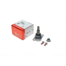 Купити Опора кульова (передня) BMW X3 (F25)/ X4 (F26) 11- | KovelAutoHub