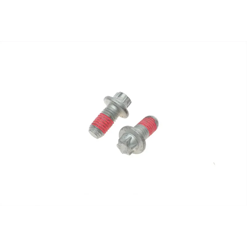 Опора кульова (передня) BMW X3 (F25)/ X4 (F26) 11-