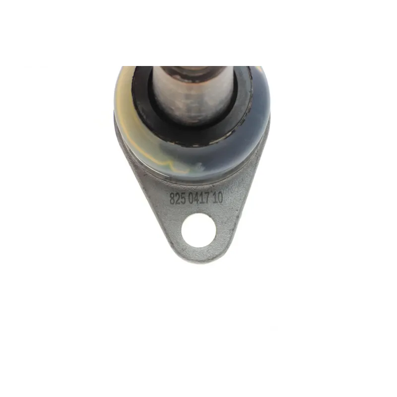 Опора кульова (передня) BMW X3 (F25)/ X4 (F26) 11-