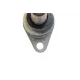 Опора кульова (передня) BMW X3 (F25)/ X4 (F26) 11-