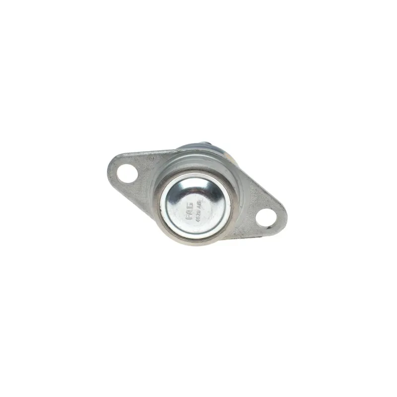 Опора кульова (передня) BMW X3 (F25)/ X4 (F26) 11-
