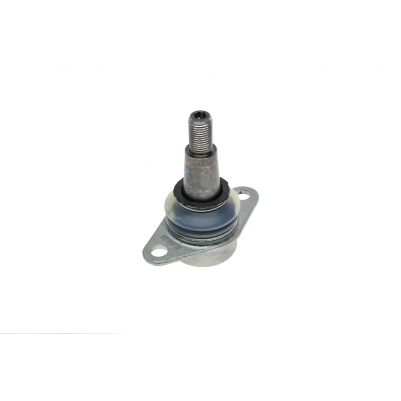 Опора кульова (передня) BMW X3 (F25)/ X4 (F26) 11-