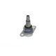 Опора кульова (передня) BMW X3 (F25)/ X4 (F26) 11-