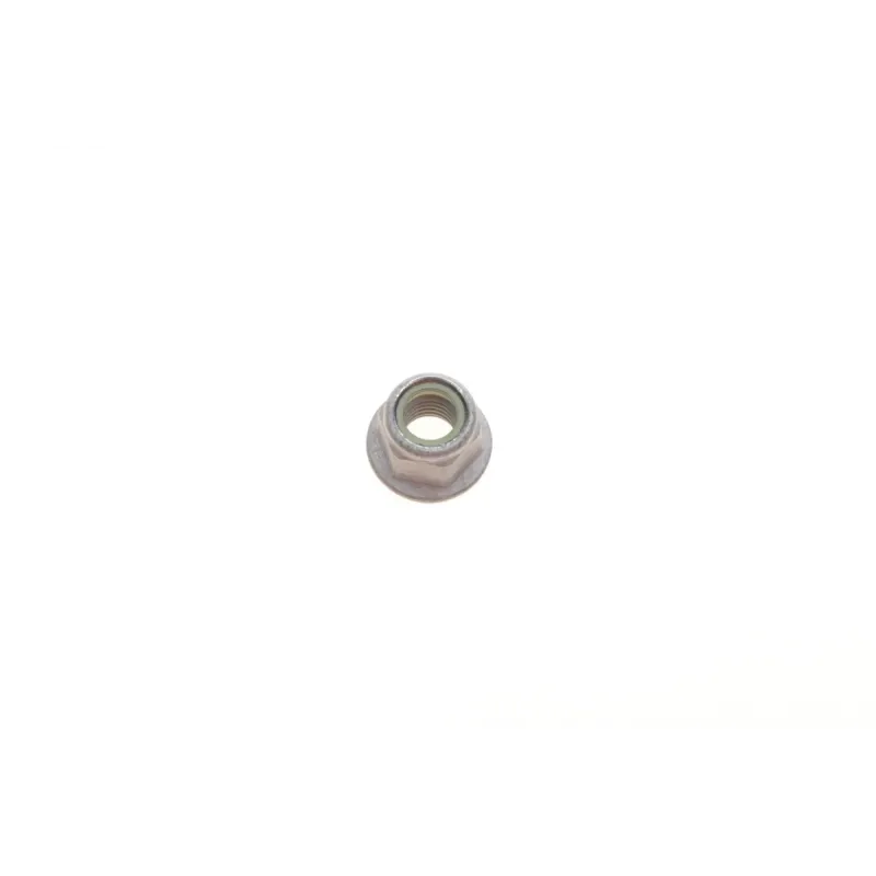 Опора кульова передня/знизу FAG 825 0418 10 для Opel Astra K 2015-, 12.5 мм