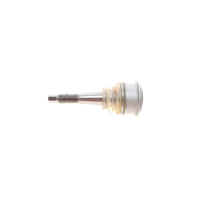 Опора кульова передня/знизу FAG 825 0418 10 для Opel Astra K 2015-, 12.5 мм