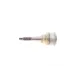 Опора кульова передня/знизу FAG 825 0418 10 для Opel Astra K 2015-, 12.5 мм