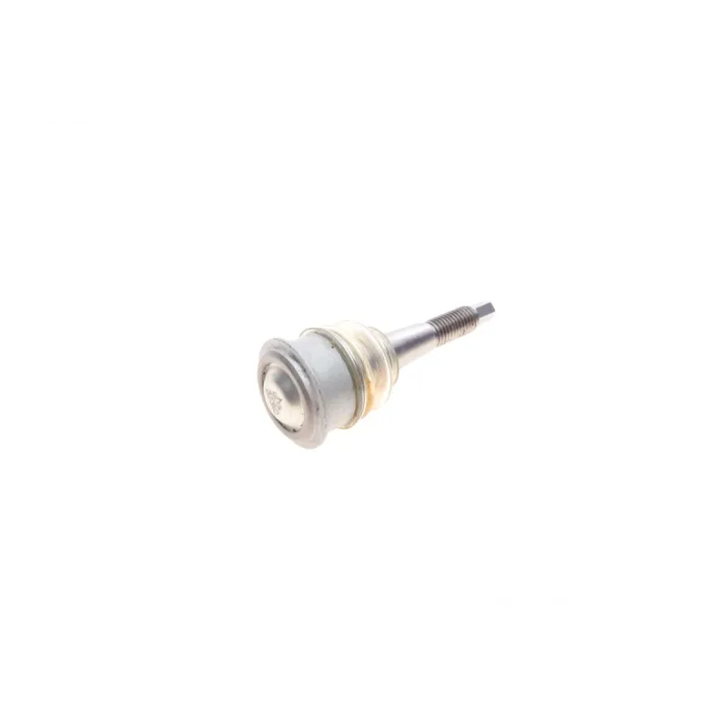 Опора кульова передня/знизу FAG 825 0418 10 для Opel Astra K 2015-, 12.5 мм