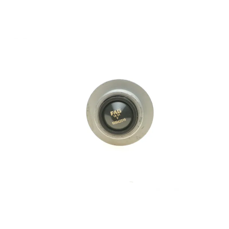 Опора кульова (передня) KIA Ceed/Hyundai i30 06-13