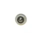 Опора кульова (передня) KIA Ceed/Hyundai i30 06-13