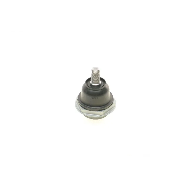 Опора кульова (передня) KIA Ceed/Hyundai i30 06-13