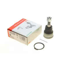 Опора кульова FAG 825 0424 10 передньої нижньої підвіски для Honda CR-V II (RD_) 2002-2006, розмір конуса 18 мм