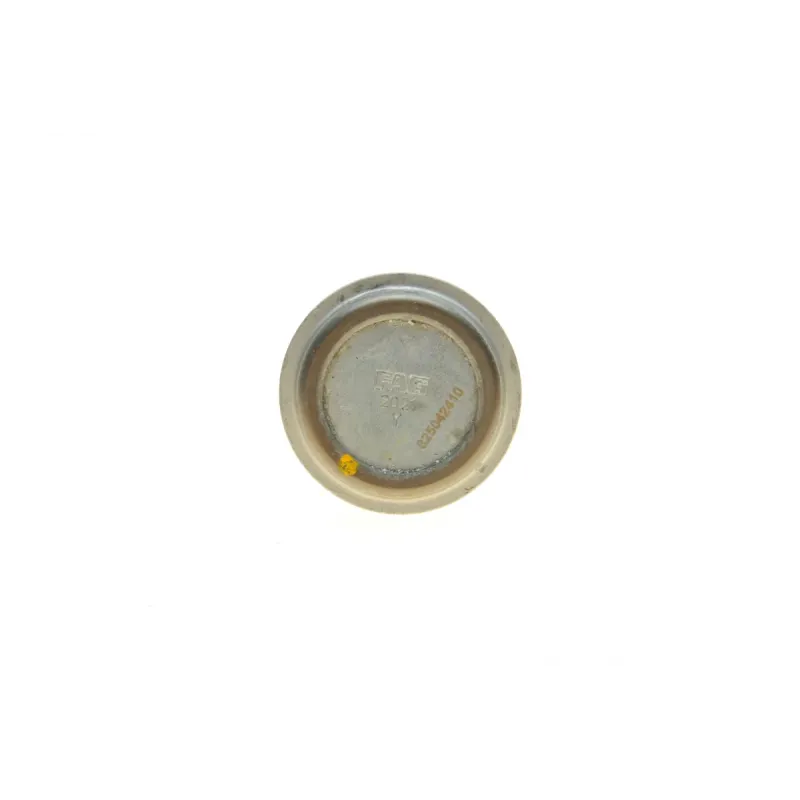 Опора кульова FAG 825 0424 10 передньої нижньої підвіски для Honda CR-V II (RD_) 2002-2006, розмір конуса 18 мм