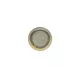Опора кульова FAG 825 0424 10 передньої нижньої підвіски для Honda CR-V II (RD_) 2002-2006, розмір конуса 18 мм