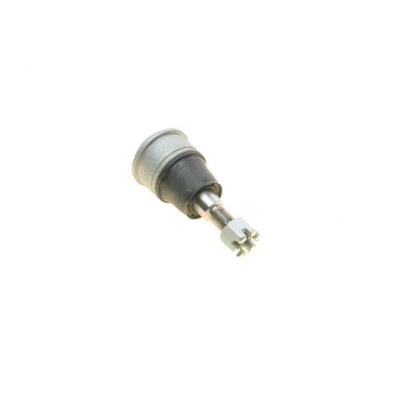 Опора кульова FAG 825 0424 10 передньої нижньої підвіски для Honda CR-V II (RD_) 2002-2006, розмір конуса 18 мм