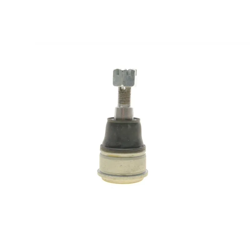 Опора кульова FAG 825 0424 10 передньої нижньої підвіски для Honda CR-V II (RD_) 2002-2006, розмір конуса 18 мм