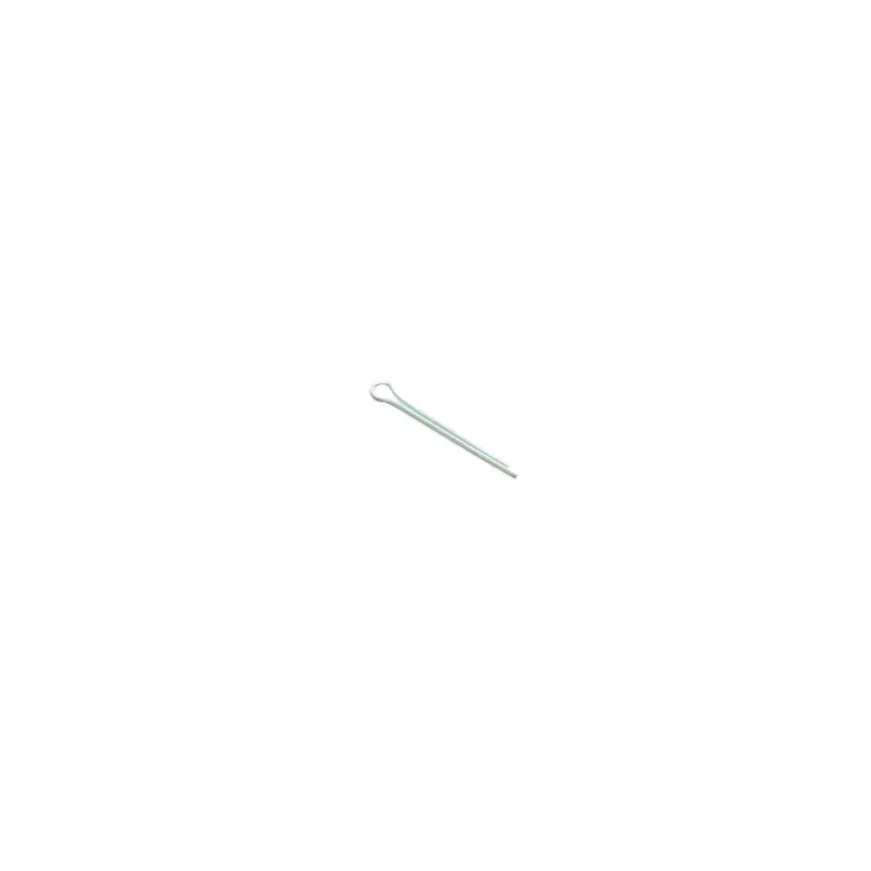 Опора кульова FAG 825 0424 10 передньої нижньої підвіски для Honda CR-V II (RD_) 2002-2006, розмір конуса 18 мм
