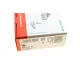 Опора кульова FAG 825 0424 10 передньої нижньої підвіски для Honda CR-V II (RD_) 2002-2006, розмір конуса 18 мм
