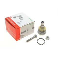 Опора кульова FAG 825 0427 10 передньої нижньої підвіски для Kia Rio UB, Hyundai i10 IA