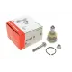 Опора кульова FAG 825 0427 10 передньої нижньої підвіски для Kia Rio UB, Hyundai i10 IA
