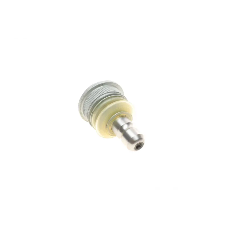 Опора кульова FAG 825 0427 10 передньої нижньої підвіски для Kia Rio UB, Hyundai i10 IA