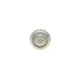 Опора кульова FAG 825 0427 10 передньої нижньої підвіски для Kia Rio UB, Hyundai i10 IA