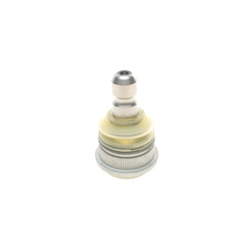 Опора кульова FAG 825 0427 10 передньої нижньої підвіски для Kia Rio UB, Hyundai i10 IA