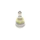 Опора кульова FAG 825 0427 10 передньої нижньої підвіски для Kia Rio UB, Hyundai i10 IA