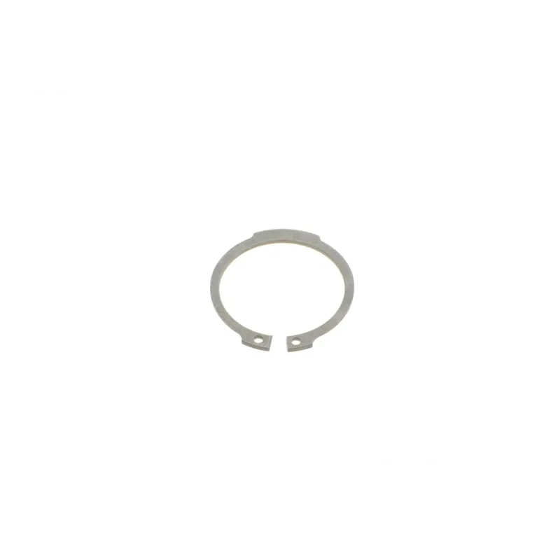 Опора кульова FAG 825 0427 10 передньої нижньої підвіски для Kia Rio UB, Hyundai i10 IA