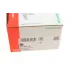 Опора кульова FAG 825 0427 10 передньої нижньої підвіски для Kia Rio UB, Hyundai i10 IA