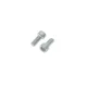 Опора кульова (передня/знизу) VW T5/T6 04/03- (пасажир)