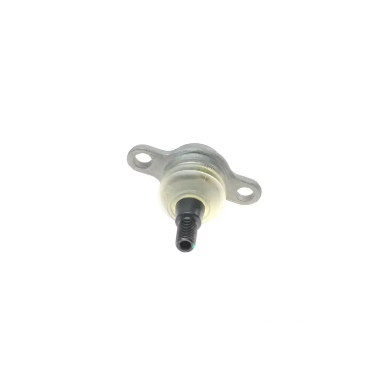Опора кульова (передня/знизу) VW T5/T6 04/03- (пасажир)