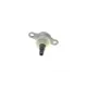 Опора кульова (передня/знизу) VW T5/T6 04/03- (пасажир)