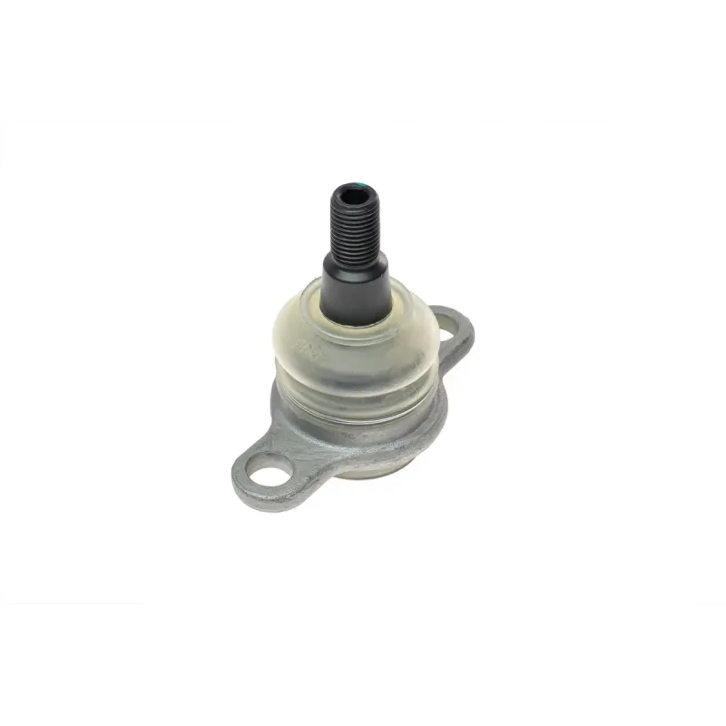 Опора кульова (передня/знизу) VW T5/T6 04/03- (пасажир)
