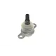 Опора кульова (передня/знизу) VW T5/T6 04/03- (пасажир)