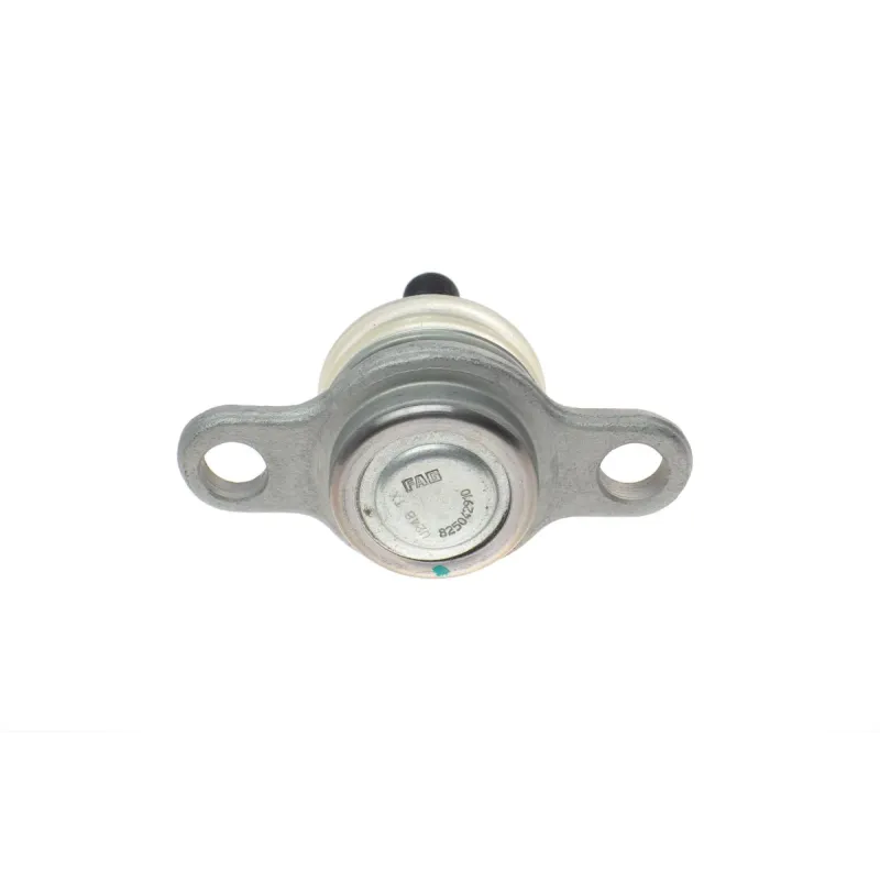 Опора кульова (передня/знизу) VW T5/T6 04/03- (пасажир)