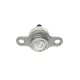 Опора кульова (передня/знизу) VW T5/T6 04/03- (пасажир)
