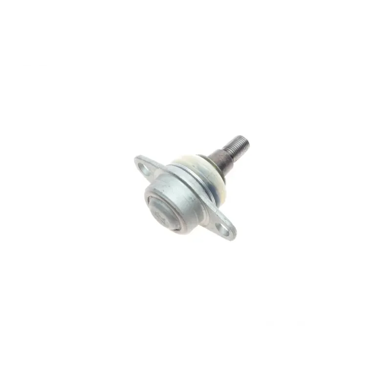 Опора кульова передньої нижньої підвіски FAG 825 0430 10 для BMW 3 (E90/E91/E92) X1 (E84) 41.5мм