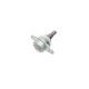 Опора кульова передньої нижньої підвіски FAG 825 0430 10 для BMW 3 (E90/E91/E92) X1 (E84) 41.5мм