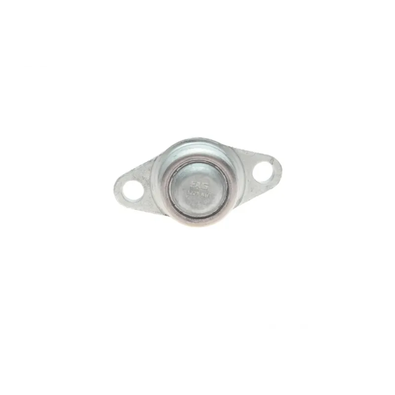 Опора кульова передньої нижньої підвіски FAG 825 0430 10 для BMW 3 (E90/E91/E92) X1 (E84) 41.5мм