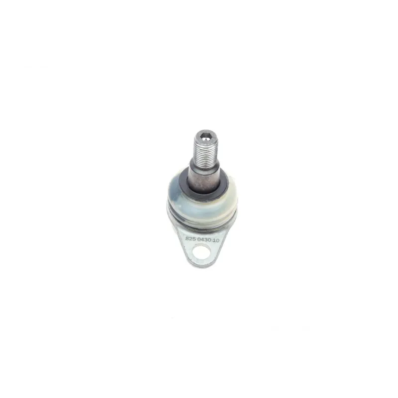 Опора кульова передньої нижньої підвіски FAG 825 0430 10 для BMW 3 (E90/E91/E92) X1 (E84) 41.5мм