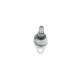 Опора кульова передньої нижньої підвіски FAG 825 0430 10 для BMW 3 (E90/E91/E92) X1 (E84) 41.5мм