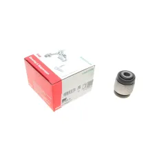 Сайлентблок важеля (заднього/знизу/ззаду/ззовні) Hyundai Elantra/i30/Kia Ceed 1.4-3.8 02-