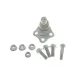 Опора кульова FAG 825 0439 10 переднього нижнього важеля для Renault Megane IV 2015-, діаметр болта 22 мм
