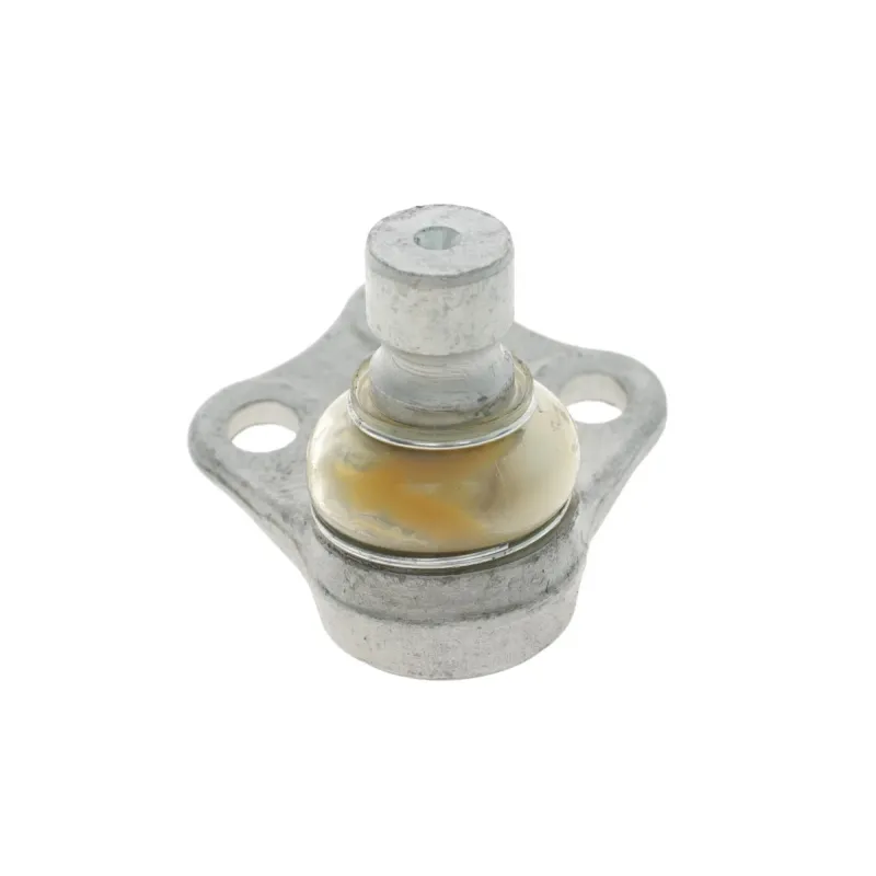 Опора кульова FAG 825 0439 10 переднього нижнього важеля для Renault Megane IV 2015-, діаметр болта 22 мм