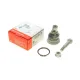 Опора кульова (передня) Renault Twingo 0.9 TCe/1.0 SCe 14-