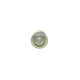 Опора кульова (передня) Renault Twingo 0.9 TCe/1.0 SCe 14-
