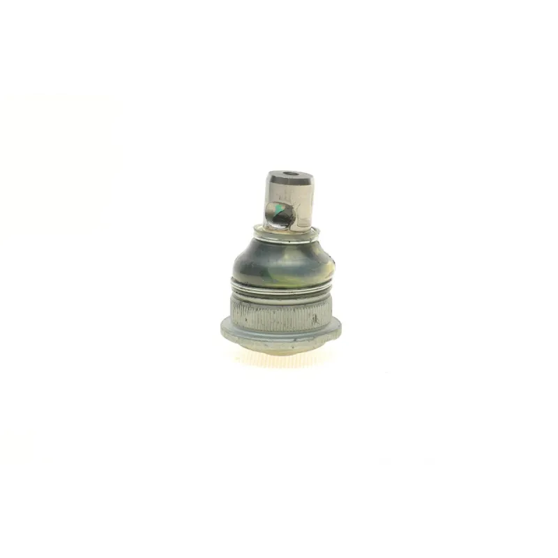 Опора кульова (передня) Renault Twingo 0.9 TCe/1.0 SCe 14-