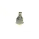 Опора кульова (передня) Renault Twingo 0.9 TCe/1.0 SCe 14-