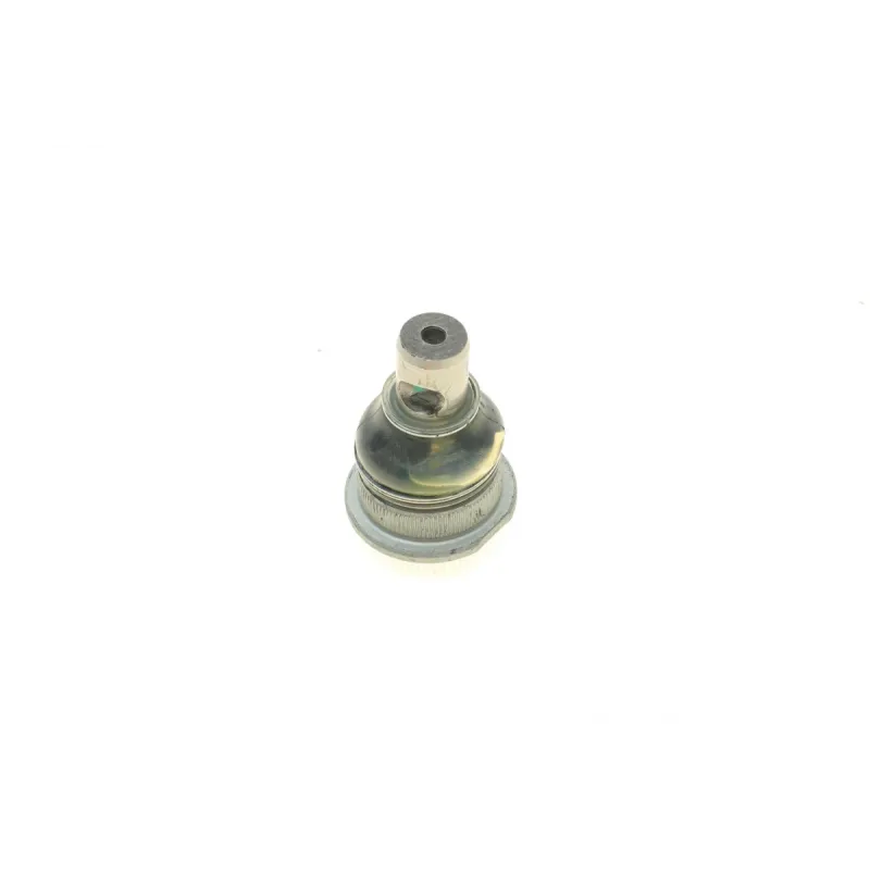 Опора кульова (передня) Renault Twingo 0.9 TCe/1.0 SCe 14-